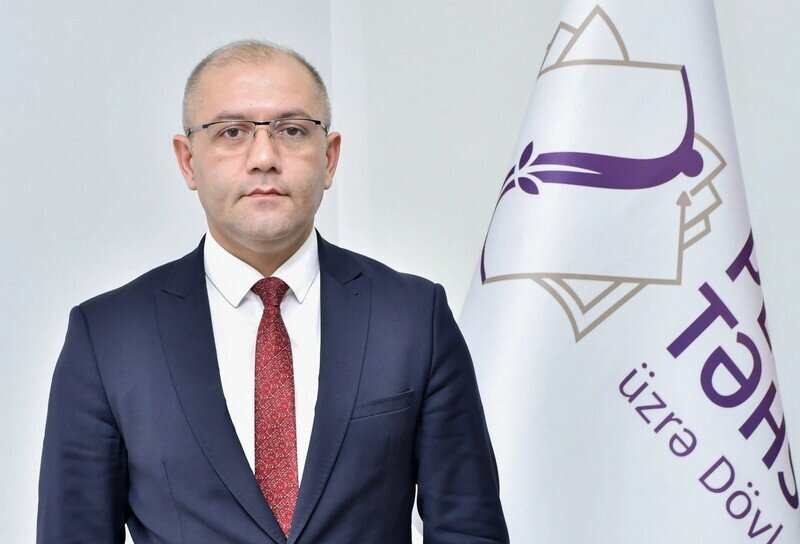 management manager image 1